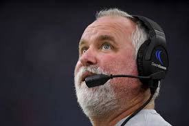 2019 high school football playoffs: Regional semifinals