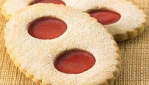 Sables Au Beurre Traditionnels La Recette Facile Et Traditionnelle Culture Crunch Recette Facile Recette Sable Facile Biscuit De Noel
