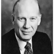 Macdonell Family Obituaries