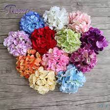 We did not find results for: Morden Home Decor Wholesalers Silk Hydrangea Flowers Artificial Flower Heads Buy Silk Hydrangea Flowers Artificial Artificial Flowers Hydrangea Cheap Artificial Flower Head Product On Alibaba Com