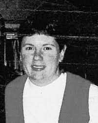 Tamara Hallard Obituary (1959