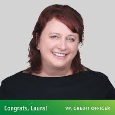 Elizabeth Chabot's Instagram, Twitter & Facebook