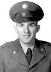 Vernon Walter Hinners