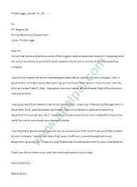 Contoh surat lamaran kerja bahasa inggris dan artinya ini tentunya menjadi incaran bagi anda yang ingin melamar pekerjaan di sebuah perusahaan multinasional. Contoh Surat Lamaran Kerja Desain Grafis Bahasa Inggris Beserta Artinya Bagi Contoh Surat