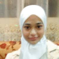 2500+ profils pour “Lina ....”