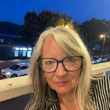 💛🖤🤍🖤💛 Derek Porter Jackie Porter Angela Brady Peter Mullings Paul  Humber Karen Caine Mancunian Unity Women FC Phil Taylor Danny Taylor Callum  Roberts Andrew Scott Jai Rowen 💛🖤🤍🖤💛