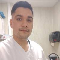 100+ perfiles de «Joaquin Leonardo»