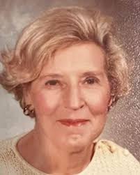 Search Margaret Lackey Obituaries and Funeral Services