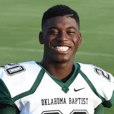 Edward Ledbetter (1987)