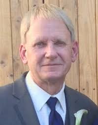 Search David Pearson Obituaries and Funeral Services