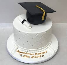 The cream of coconut and lemon juice make a delicious combo, and the streusel adds a nice crunch. Custom Graduation Cakes Millers Bakery