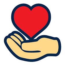 Image result for donations
