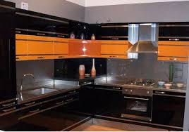 احدث صور مطابخ Hd احدث تصميمات مطابخ عالمية Hd فوتوجرافر