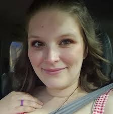 fun activities for kids in conroe?