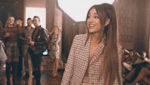 Official music video by ariana grande, social house performing boyfriend. 248 Images About Ariana Grande Boyfriend Mv On We Heart It See More About Ariana Grande Boyfriend And Ariana