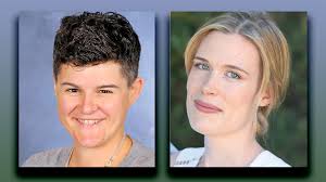 Spreading resilience