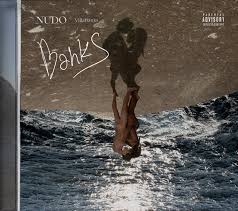 Filtri - Nudo - VillaBanks - CD | IBS