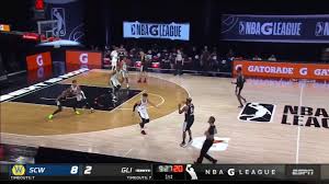 As that date continues to draw closer, the hype surrounding the incoming rookie class will only intensify. 2021 Nba Draft Watch The G League Ignite Prospects Jonathan Kuminga And Jalen Green Detroit Bad Boys
