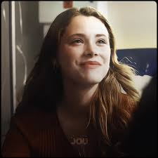 have to find a way to be without her my baby 🥺