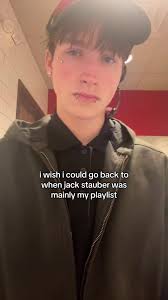 cole? (@scxlez)’s videos with origineel geluid