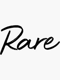 What do you think of selena's new tattoo? Rare Sticker By Milliemichelle Rare Tattoos Selena Gomez Tattoo Unique Tattoos