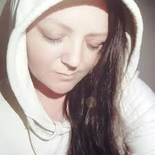 A pesar de todo, sonríe... Aunque el día parezca gris, aunque te falte el  aliento, aunque las cosas no salgan como esperabas, aunque tus fuerzas  parezcan desvanecerse o aunque pienses que no