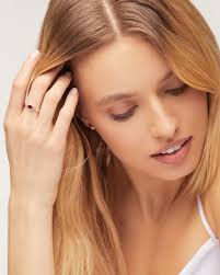 Necklace For Mom July Birthstone Kendra Scott July Birthstones