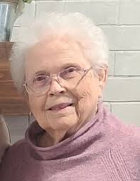 Obituary information for Evelyn Yniguez