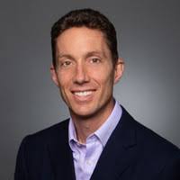 UNF: Advisory Councils