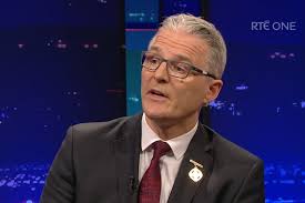 Statue to legendary musician Rory Gallagher unveiled outside Ulster Hall in  Belfast