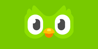 Let it install completely in your android device; Descargar Duolingo Mod Apk Premium Desbloqueado 2021