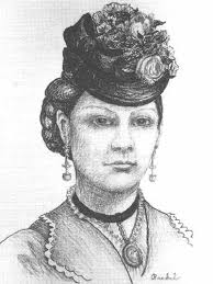 The Role of Women in the Sandwich Glass Industry