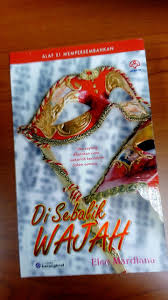 Arunachalam muruganatham ialah seorang lelaki genius daripada coimbatore, tamil nadu, india yang telah mencipta tuala wanita yang murah untuk keperluan harian masyarakat di sana. Kasihkuamani Di Sebalik Wajah Oleh Elee Mardiana