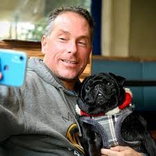 ➡️➡️➡️ “Livvy Dunne is leading the charge against the proposed House vs.  NCAA settlement,” Athlon Sports reports. “In a Monday hearing, the LSU  Tigers gymnast objected to the settlement terms….Although the NCAA