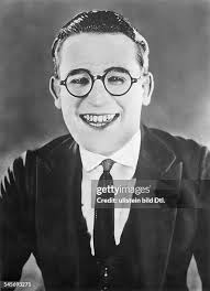 18 Tempo Tempo Harold Stock Photos, High-Res Pictures, and Images