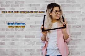 Many of these also make great funny morning greetings or jokes. 100 Funny Good Morning Pictures Hilarious Memes Good Morning Fun