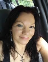 Obituary information for Della Rosemary "Peaches" Bailey