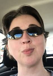 Obituary for Claire Michele Gentry