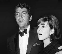 Deana martin explained her thoughts on the controversy surrounding the holiday song while visiting fox & friends on monday. Deana Martin Alchetron The Free Social Encyclopedia