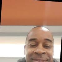 80+ "Robert Beals" profiles