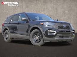 Image result for Arizona Beige 2024 Interceptor