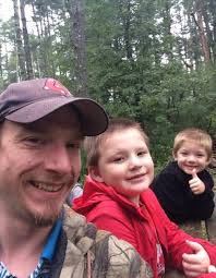 Dennis McLeod Obituary