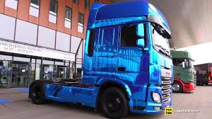Give us your prediction of belgium vs. Nfz Messe 2020 Daf Xf 530 Truck By Ebb Truck Center Exterior Interior Walkaround 2019 Nufam Karlsruhe Video Nfz Messe Com Nutzfahrzeugmesse 2020 News Video Artikel Nfz Messe