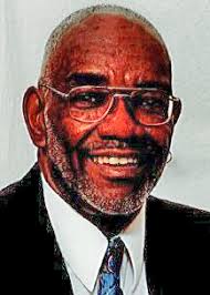 Obituary for Louis Edward Turley, Jr.