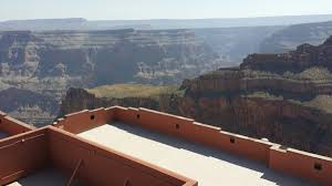 Hotels, apartments, villas, hostels, resorts, b&bs Grand Canyon Skywalk Superior Tile Marble