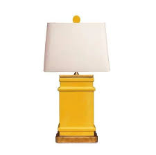 Check spelling or type a new query. The Lamp Company