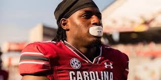 From @NFLRookieWatxh