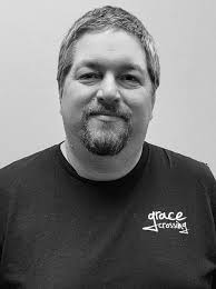 Alan Koller (@koller_alan) • Instagram photos and videos