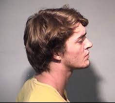 Arrests In Brevard County: October 22, 2016