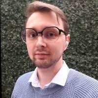 Brad Wheatley's Instagram, Twitter & Facebook